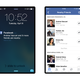 Illustration for article titled Facebook Adds "Nearby Friends" to Show You Where Everyone's At